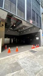 Tahir Building (D1), Office #572949091